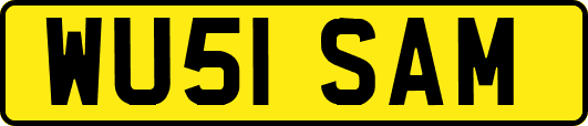 WU51SAM