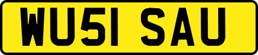 WU51SAU