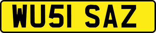 WU51SAZ