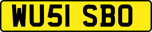 WU51SBO