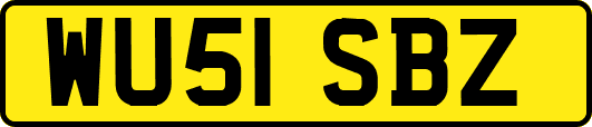 WU51SBZ