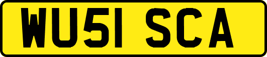 WU51SCA