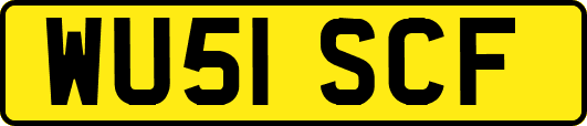 WU51SCF
