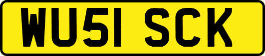 WU51SCK