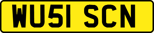 WU51SCN