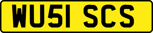 WU51SCS