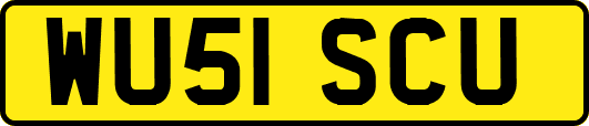 WU51SCU