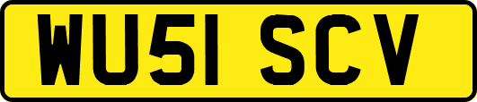WU51SCV
