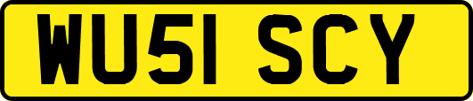 WU51SCY