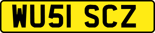 WU51SCZ