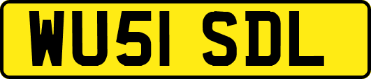 WU51SDL