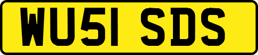 WU51SDS