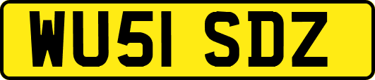 WU51SDZ