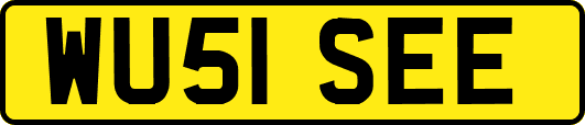 WU51SEE