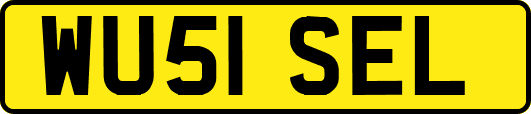 WU51SEL