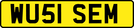 WU51SEM