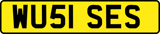 WU51SES