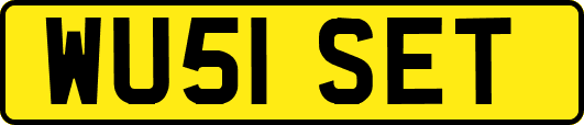 WU51SET