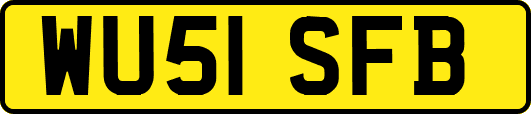 WU51SFB