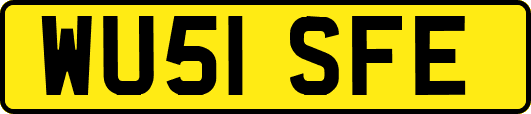 WU51SFE