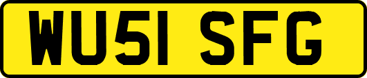 WU51SFG