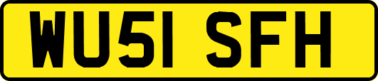 WU51SFH