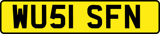 WU51SFN