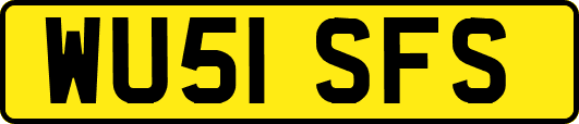 WU51SFS