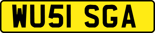 WU51SGA