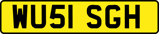 WU51SGH