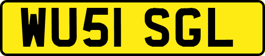 WU51SGL