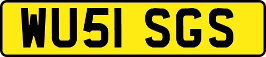WU51SGS