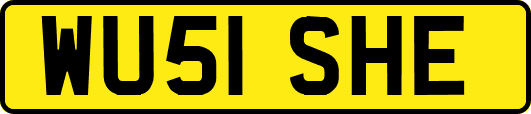 WU51SHE