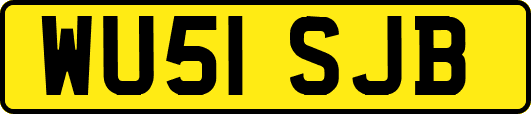 WU51SJB