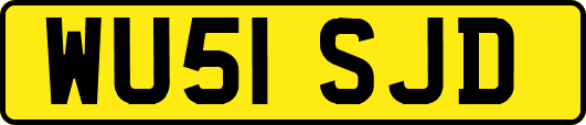 WU51SJD