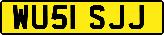 WU51SJJ