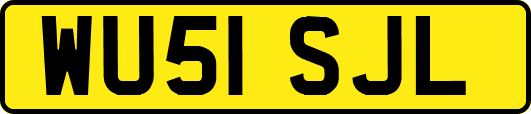 WU51SJL