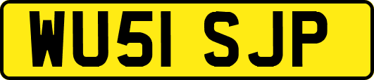 WU51SJP
