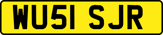 WU51SJR