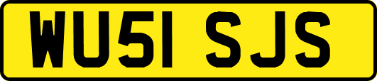 WU51SJS