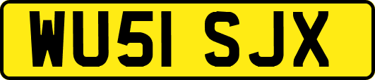 WU51SJX