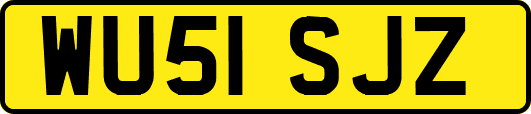 WU51SJZ