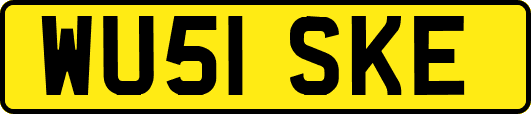 WU51SKE