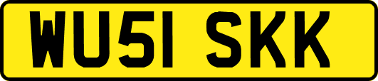 WU51SKK
