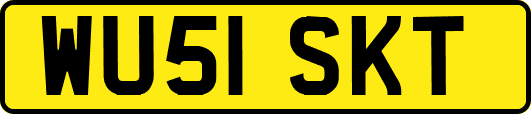 WU51SKT