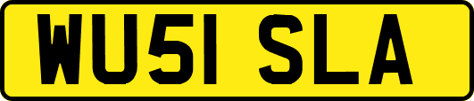 WU51SLA