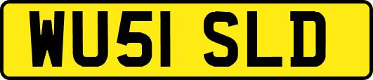 WU51SLD