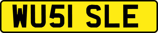 WU51SLE