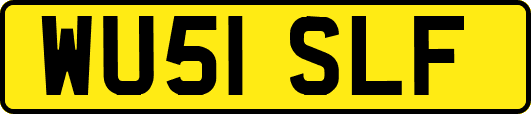 WU51SLF