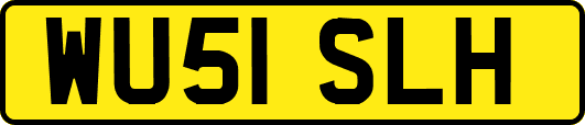 WU51SLH